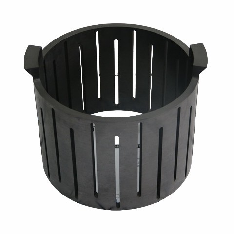 info-1-1 graphite furnace-5 -